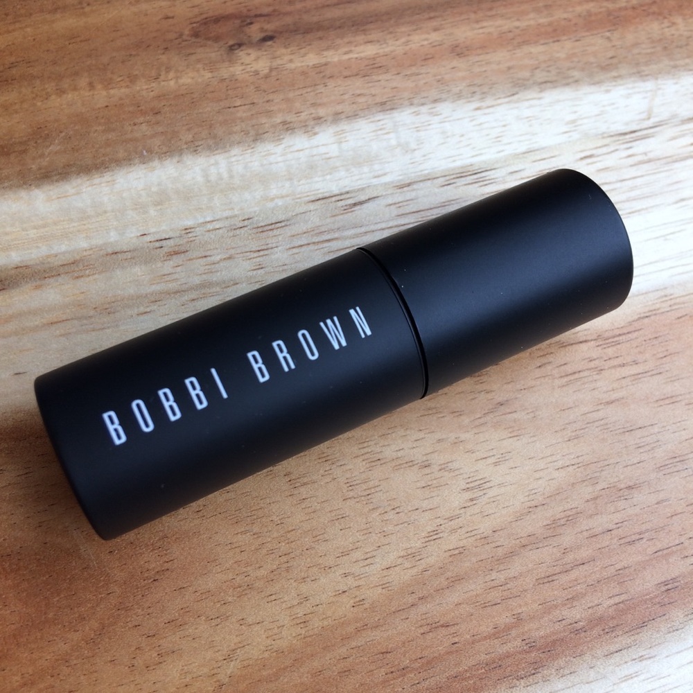 Bobbi Brown Eye Opening Mascara（BLACK）